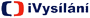 iVysílání