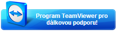 teamviewer